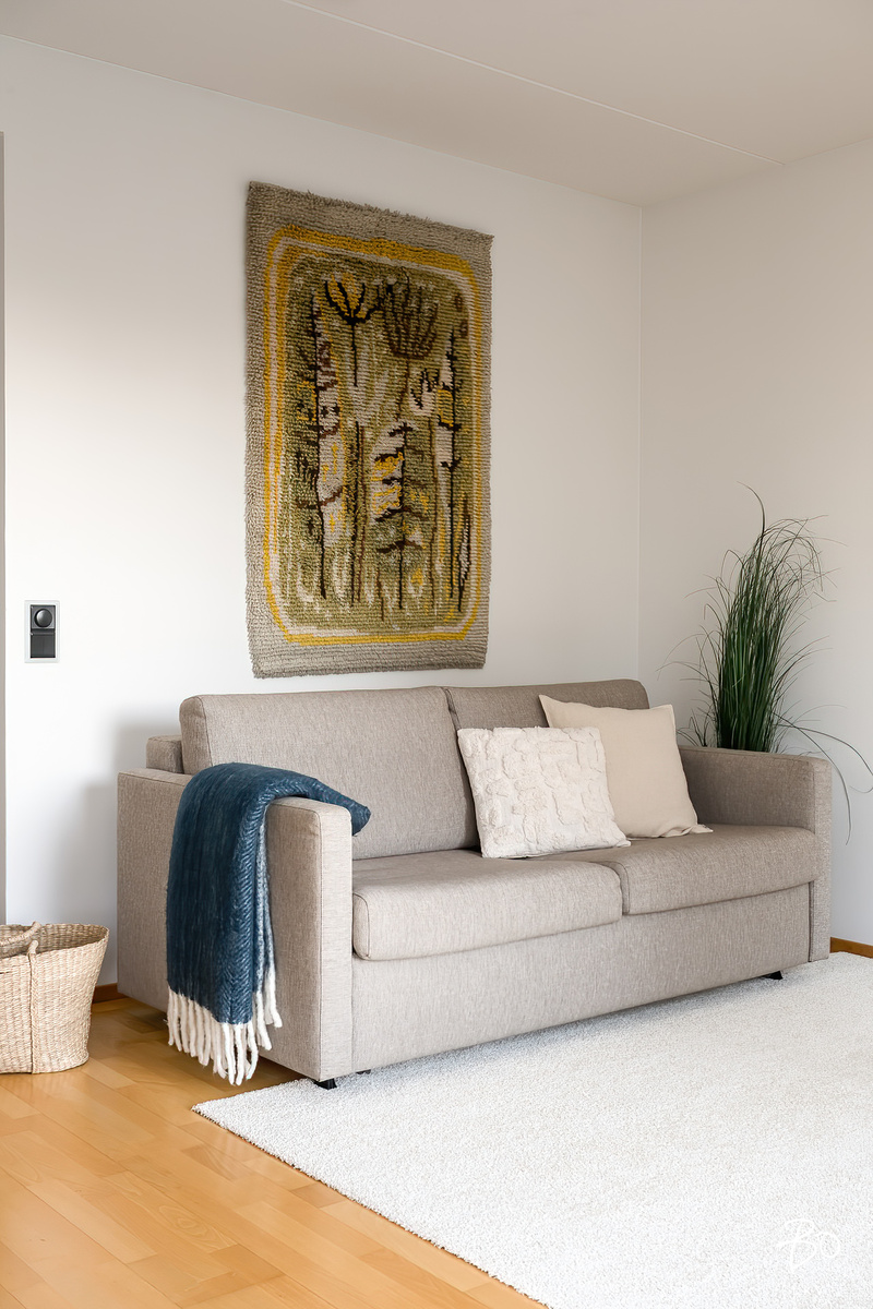 Lokirinne 8 - kuva 6