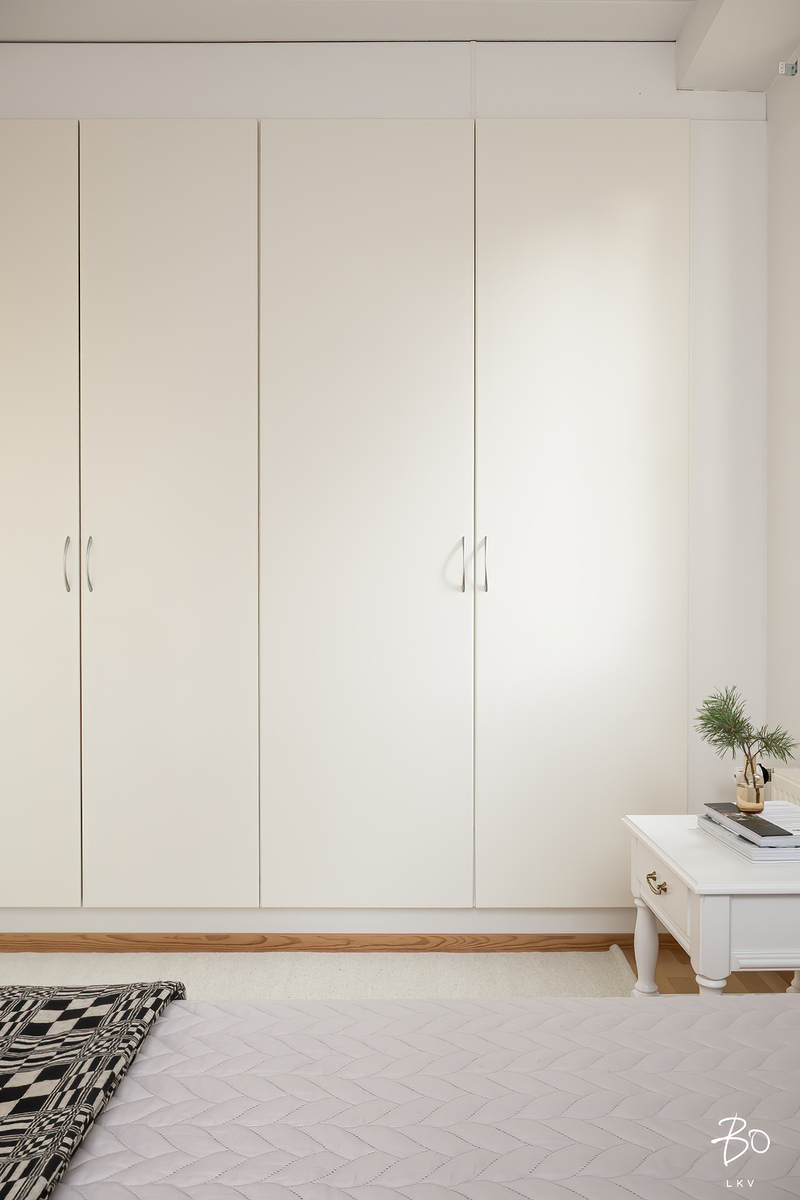 Lokirinne 8 - kuva 12