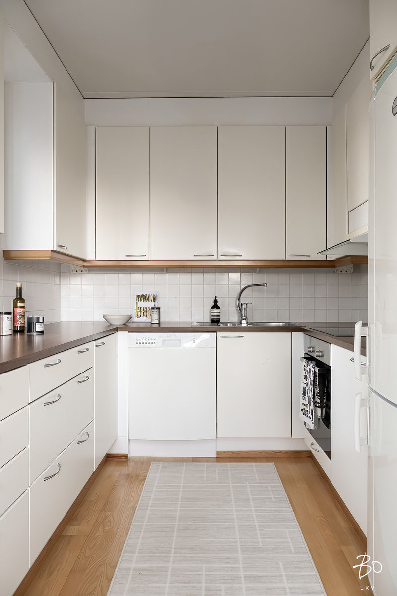 Lokirinne 8 - kuva 5