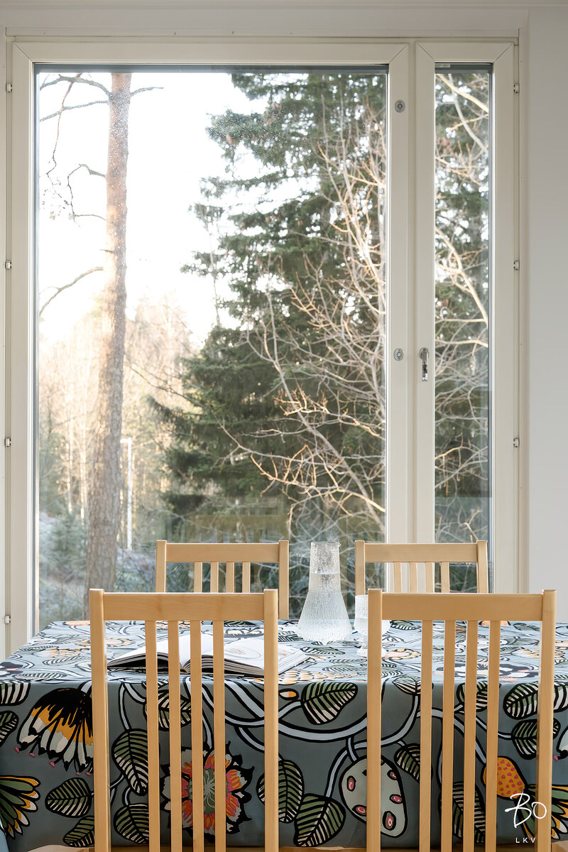 Lokirinne 8 - kuva 4