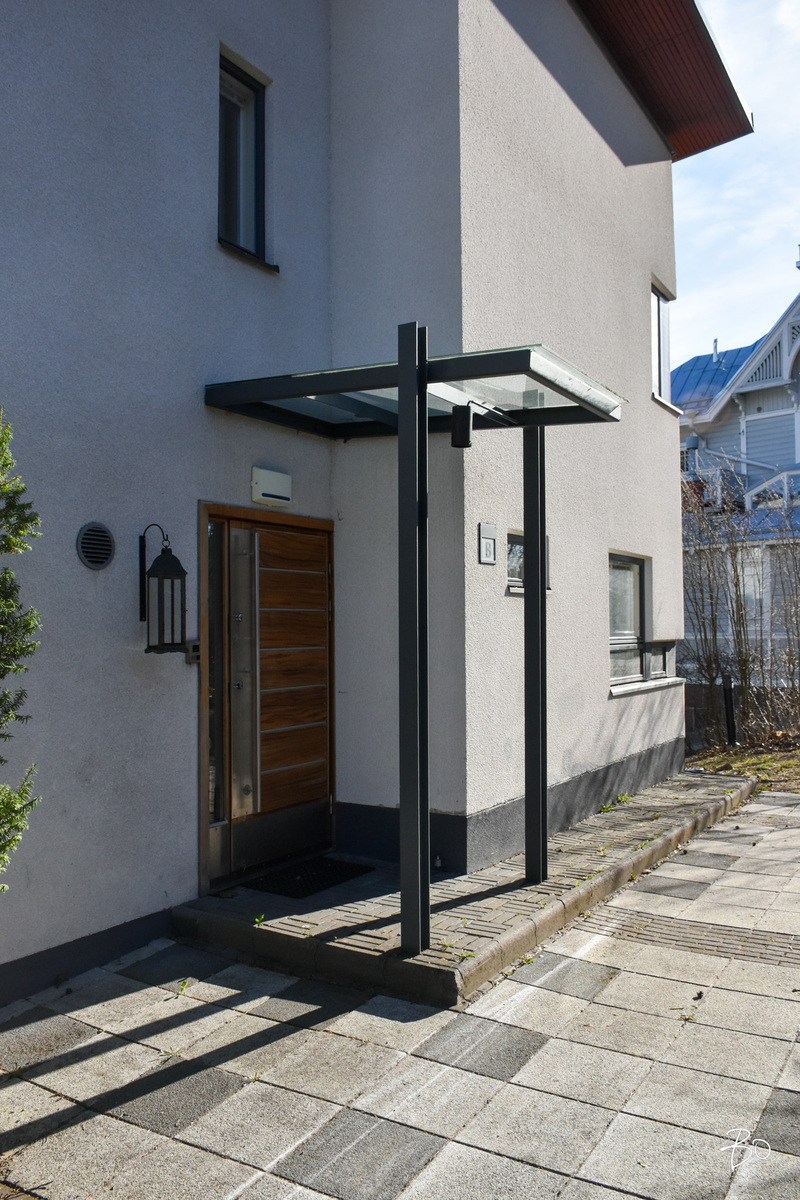 Jatasalmentie 13 - image 39