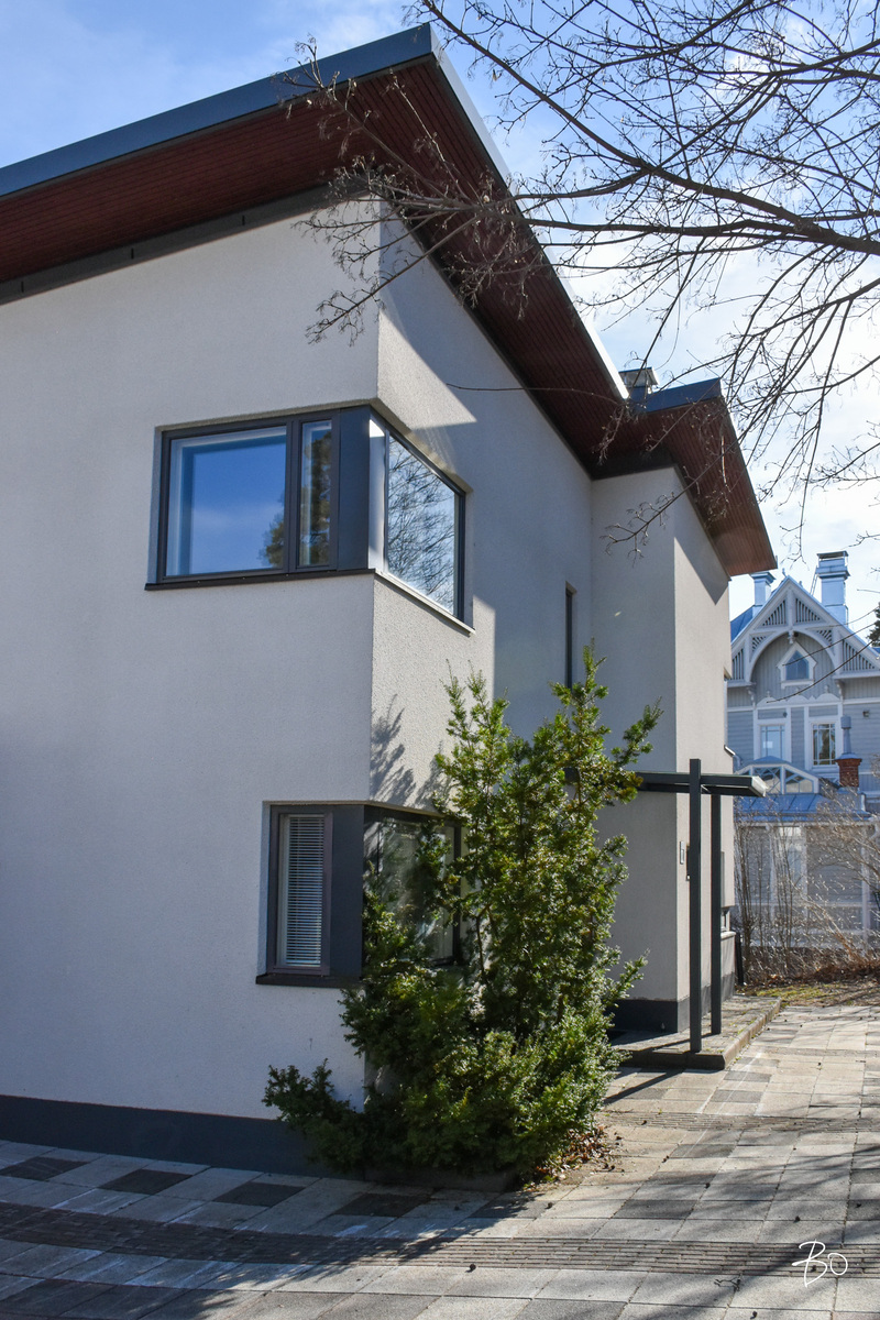Jatasalmentie 13 - image 38
