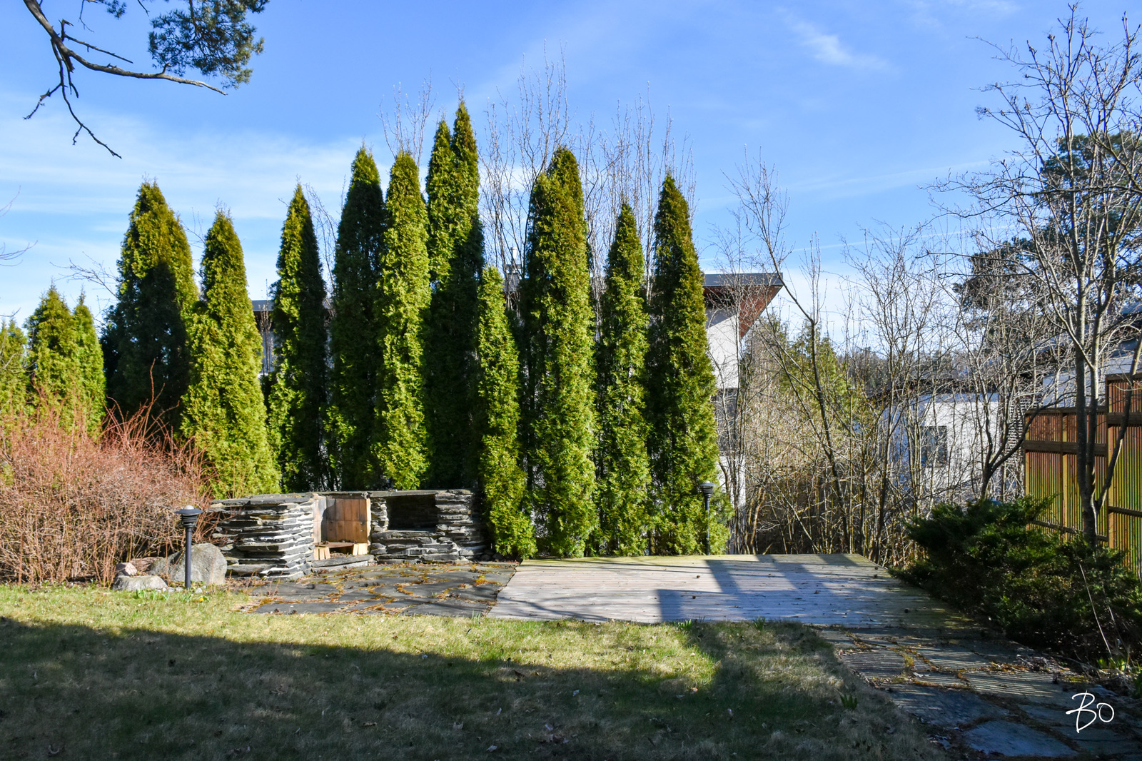 Jatasalmentie 13 - image 36