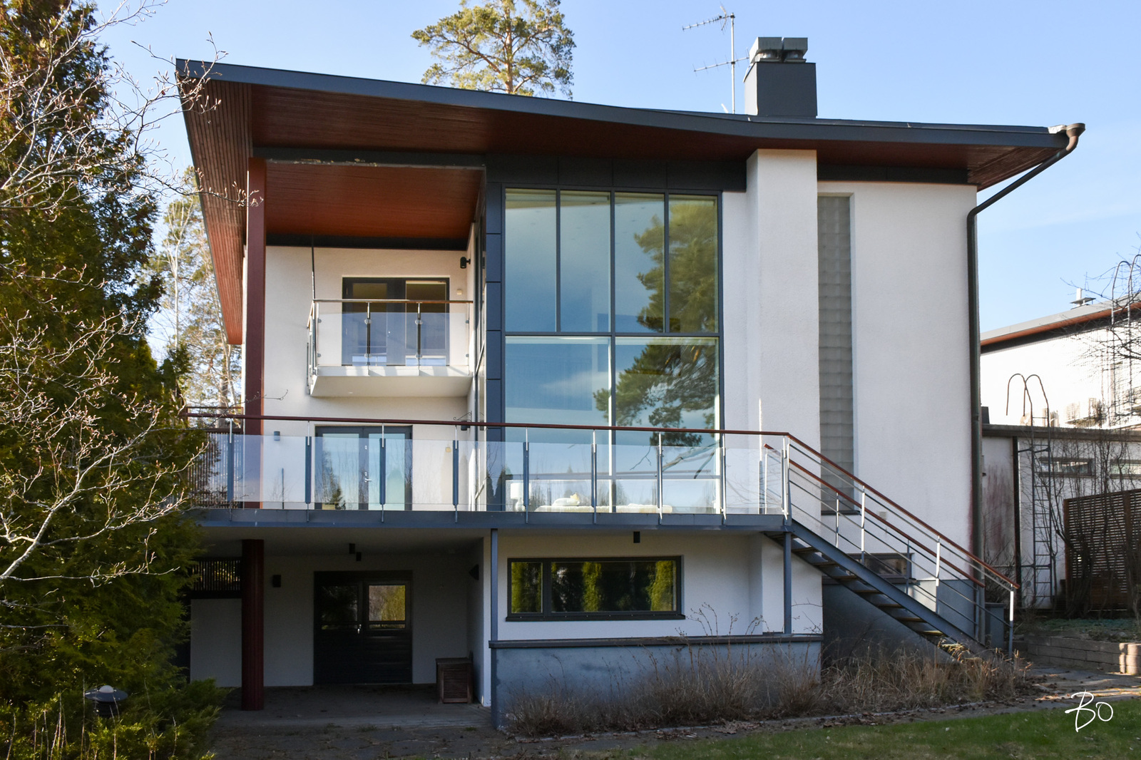 Jatasalmentie 13 - image 40
