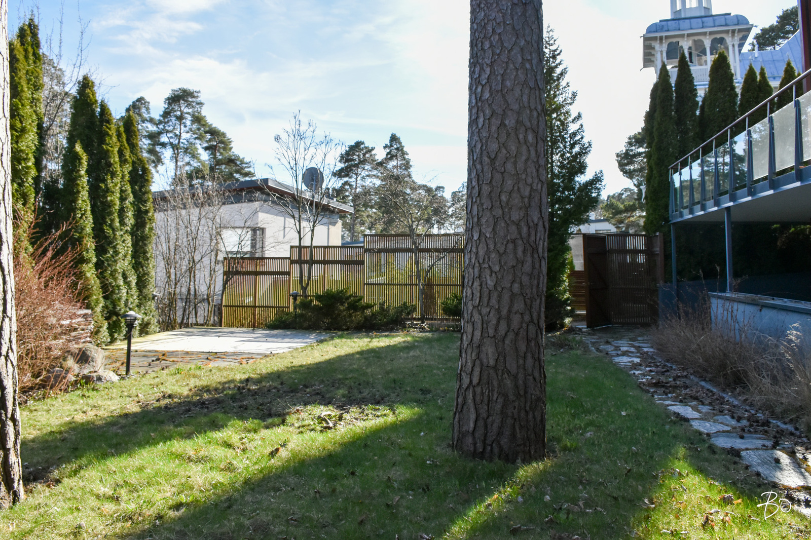 Jatasalmentie 13 - image 35