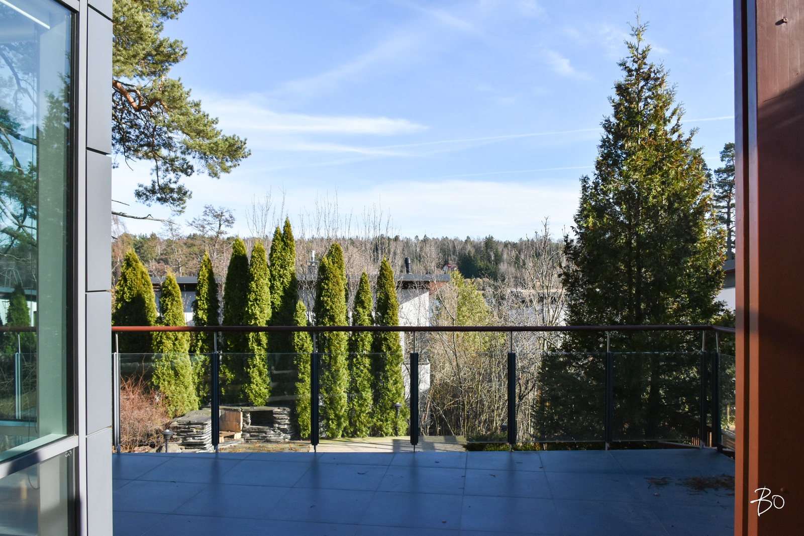 Jatasalmentie 13 - image 34