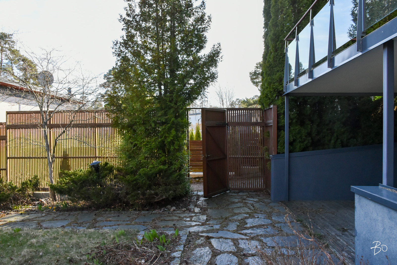 Jatasalmentie 13 - image 37