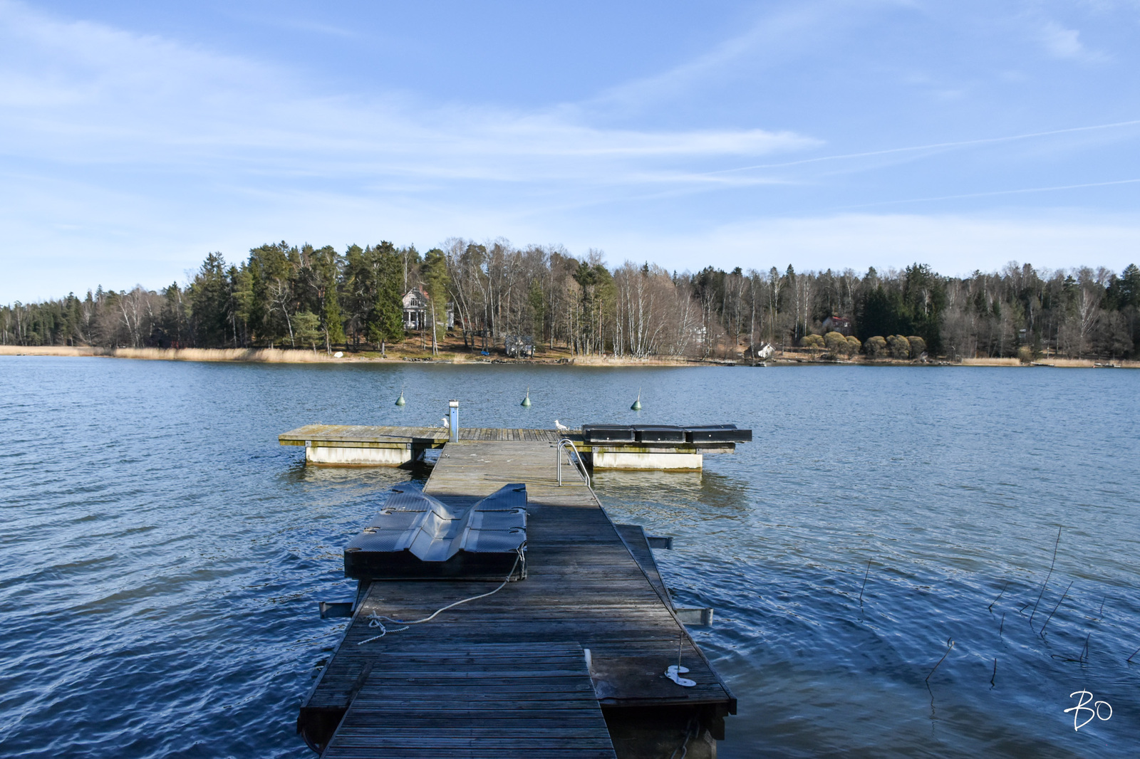 Jatasalmentie 13 - image 42