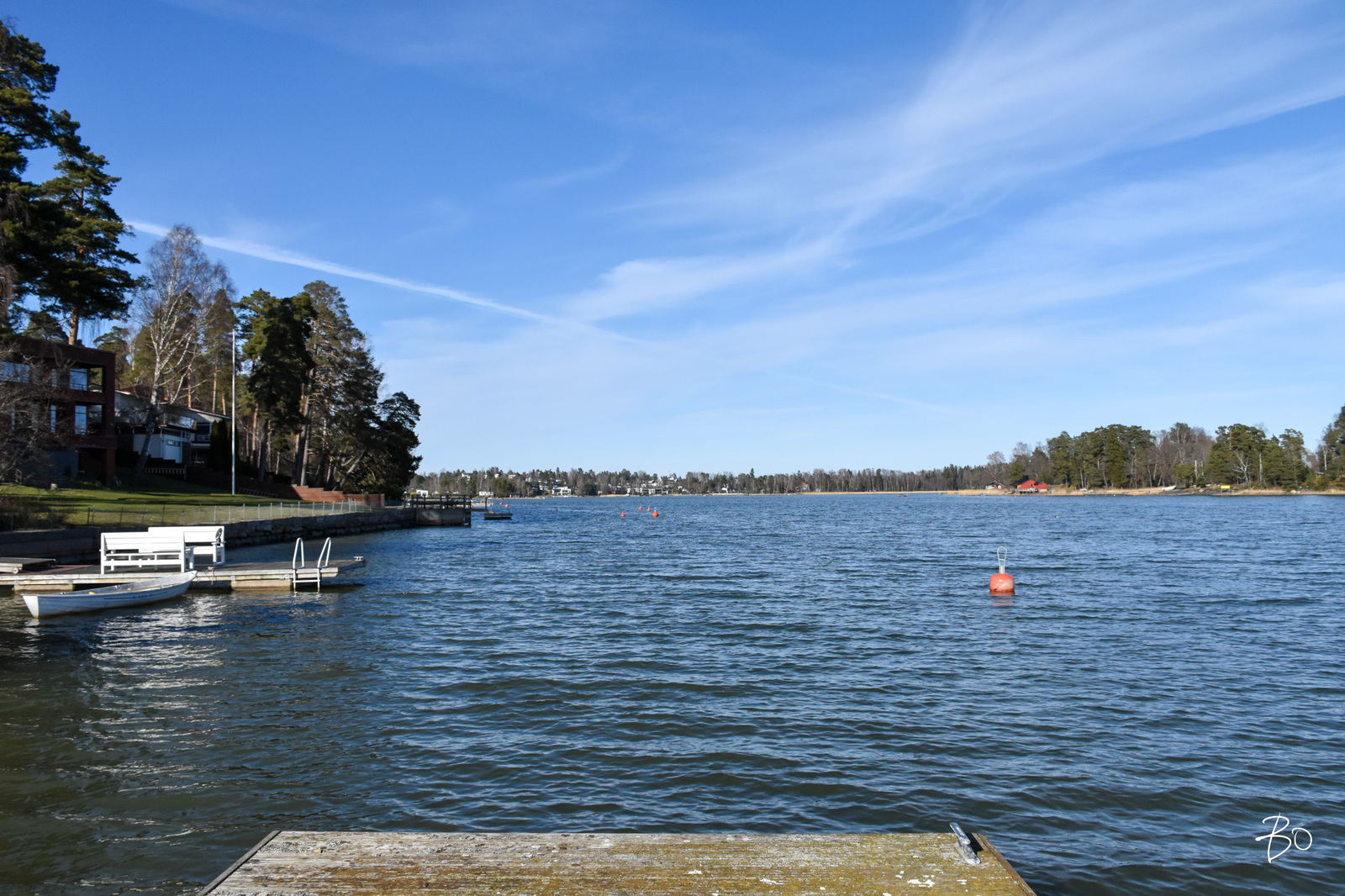 Jatasalmentie 13 - image 41