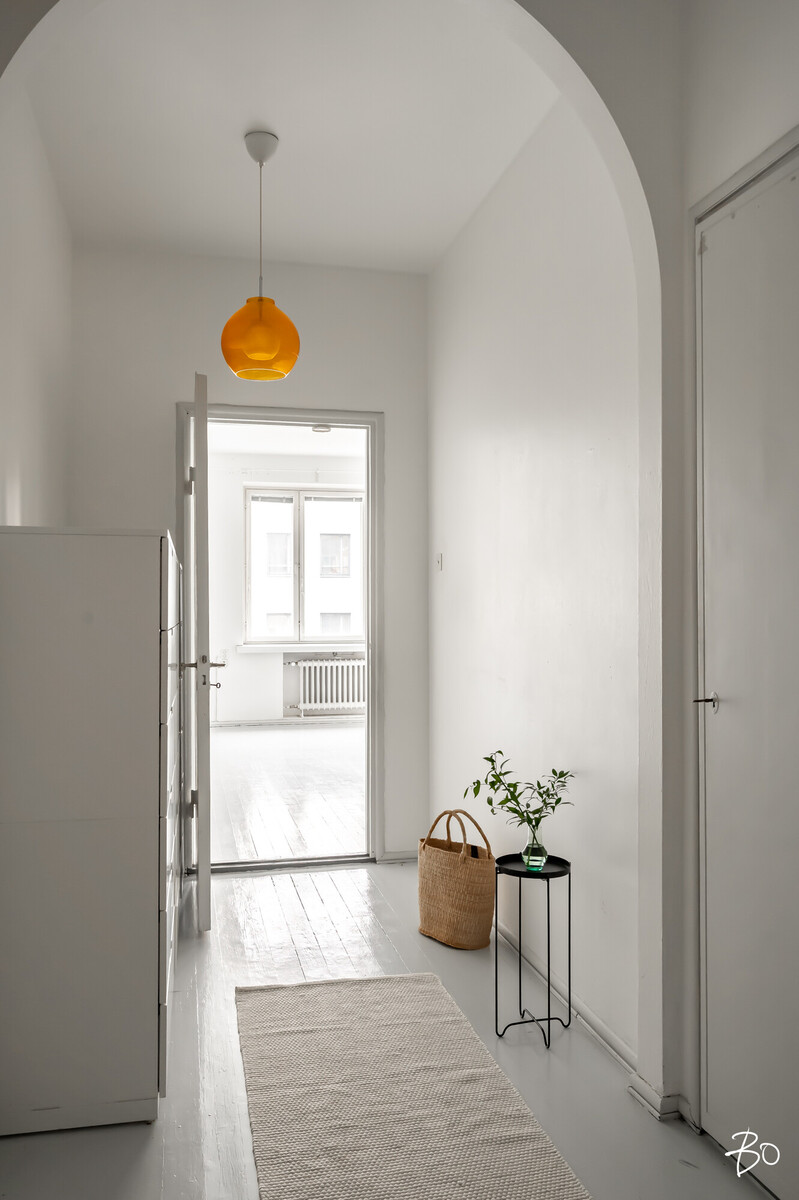 Mechelininkatu 8 - kuva 12