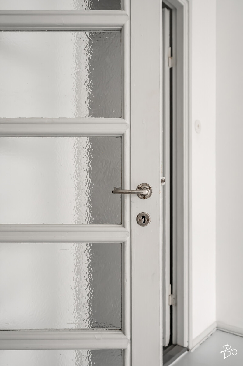 Mechelininkatu 8 - kuva 6