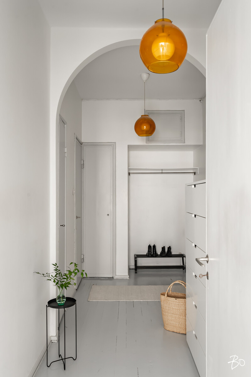 Mechelininkatu 8 - kuva 10