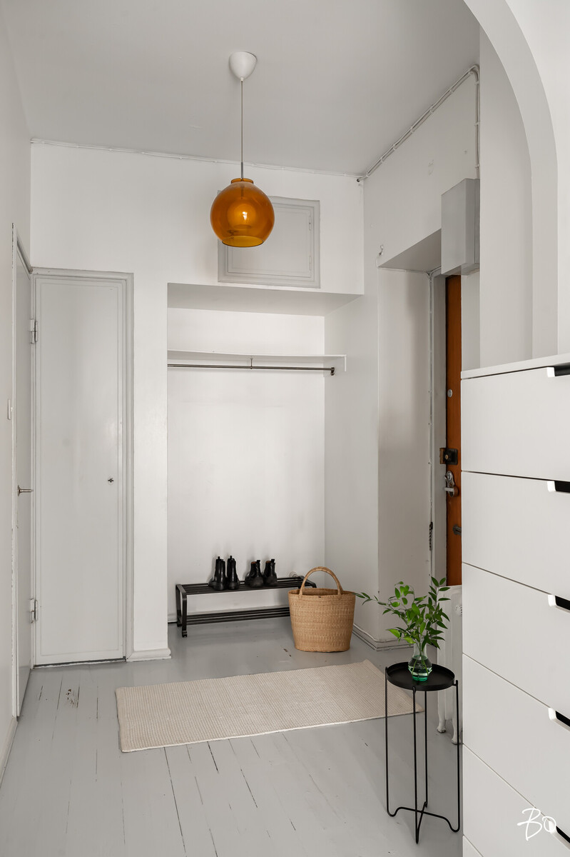 Mechelininkatu 8 - kuva 11