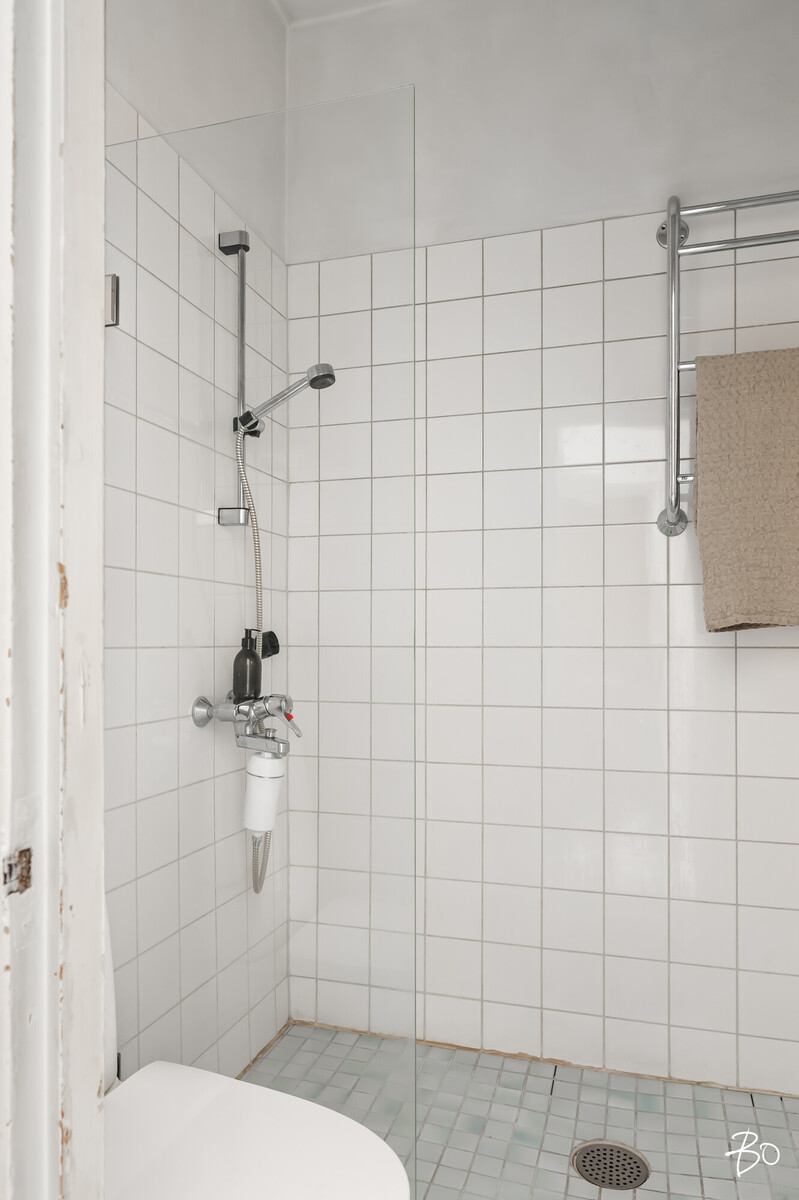 Mechelininkatu 8 - kuva 9