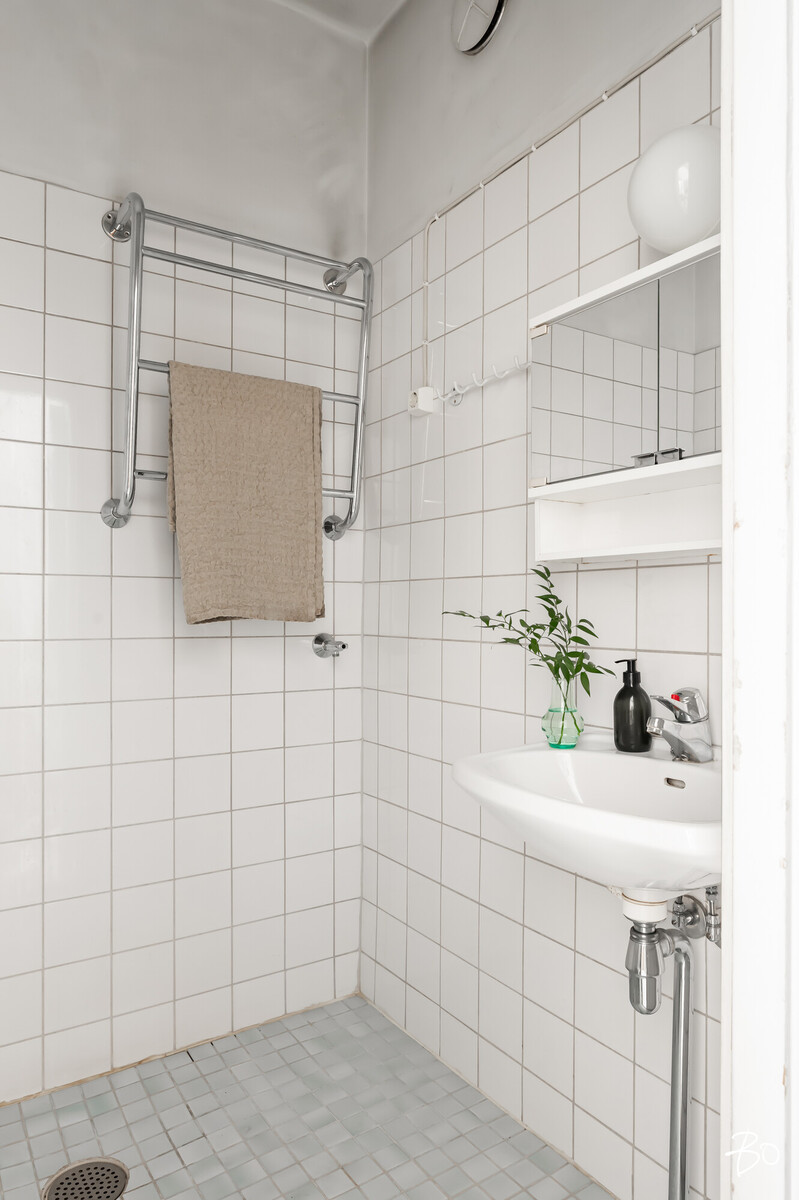 Mechelininkatu 8 - kuva 8