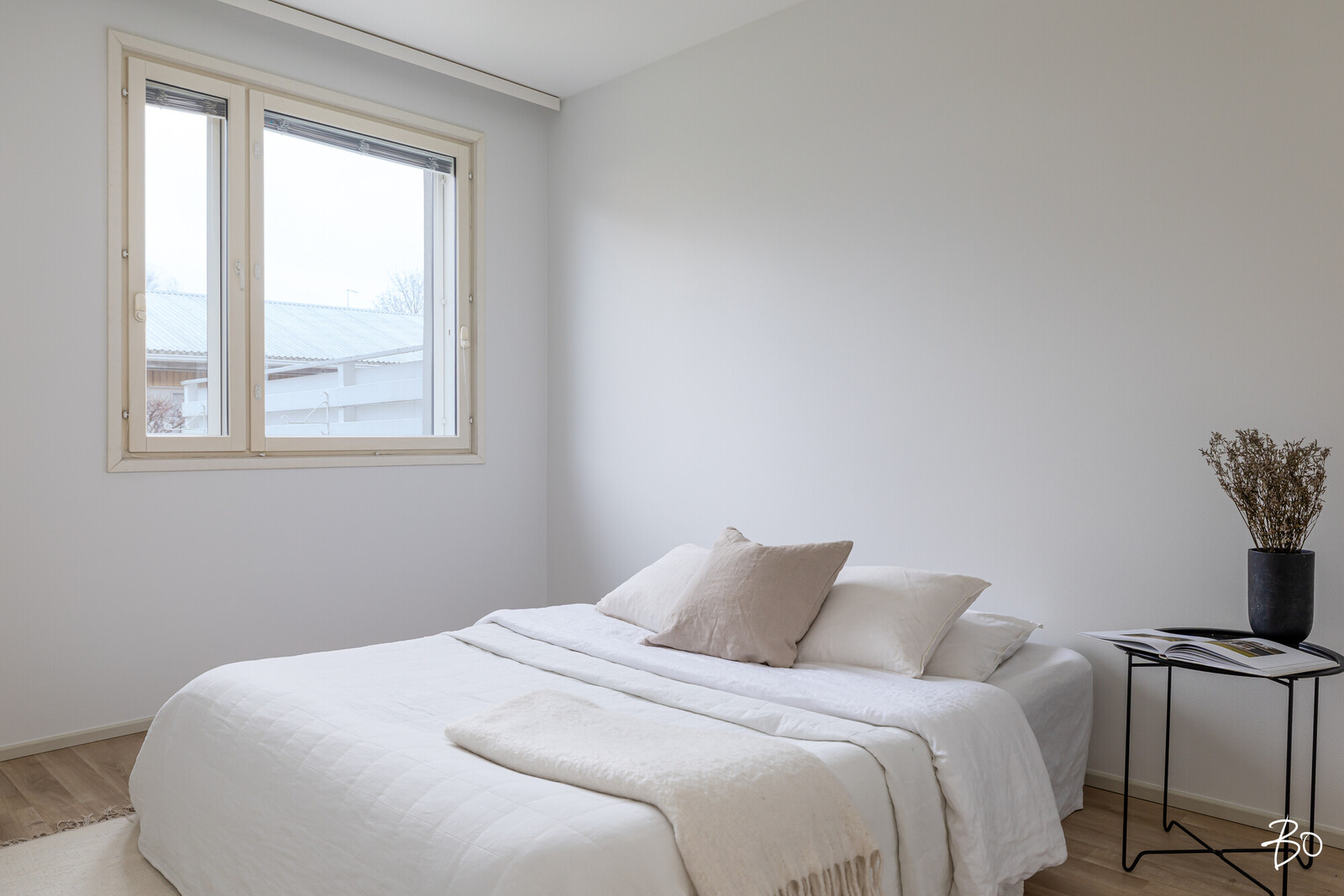 Halmetie 20 - kuva 6