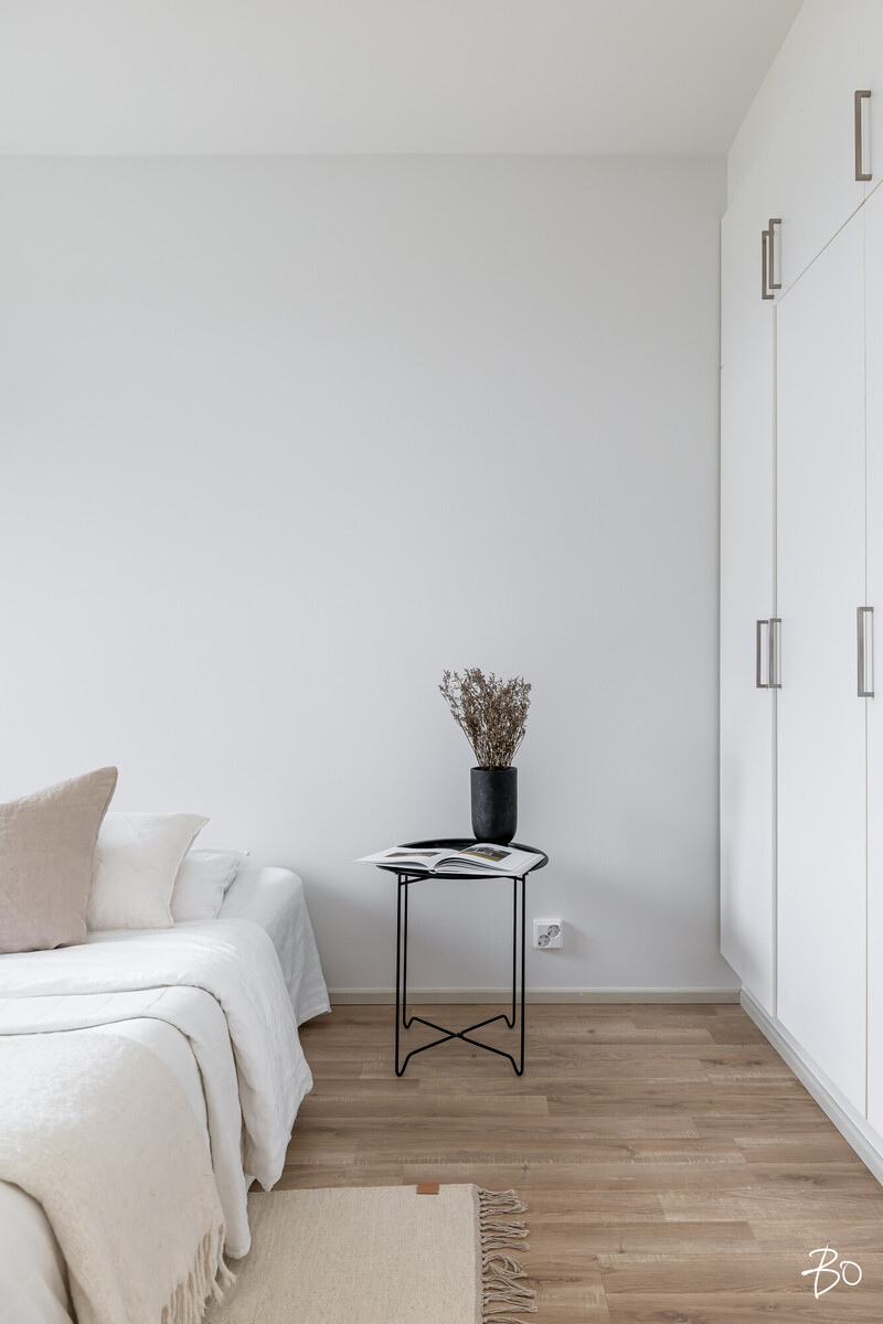 Halmetie 20 - kuva 7