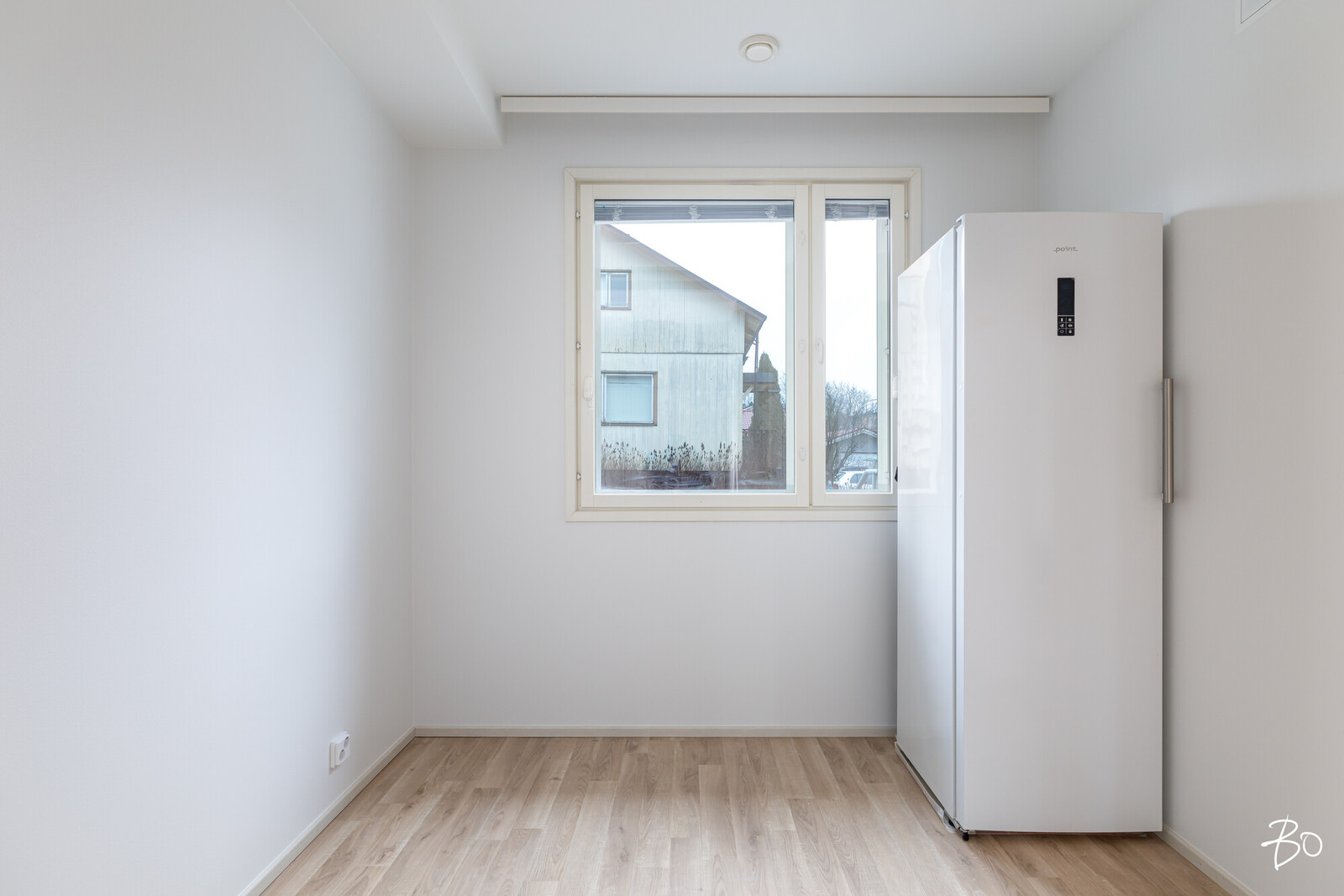 Halmetie 20 - kuva 11