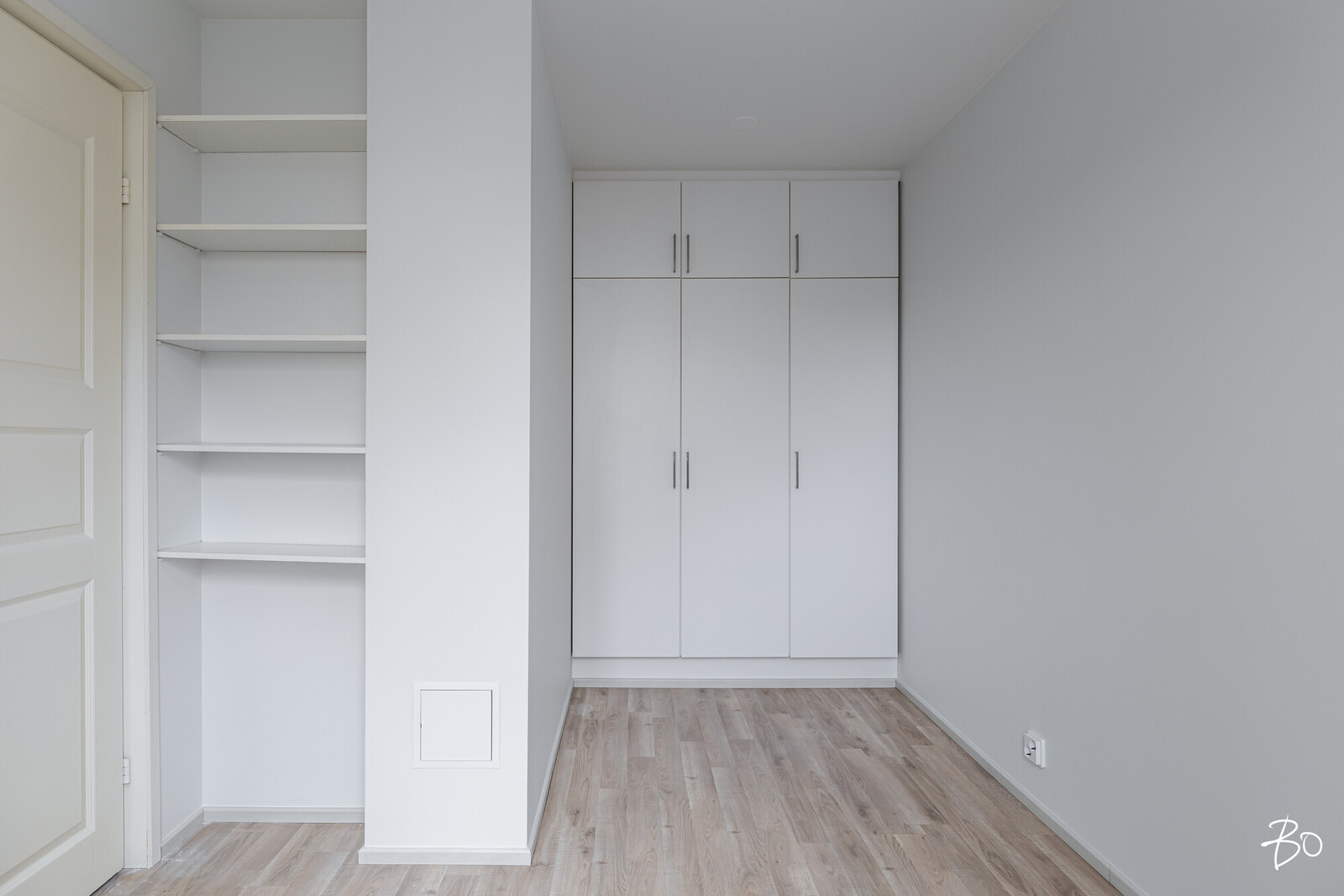 Halmetie 20 - kuva 12