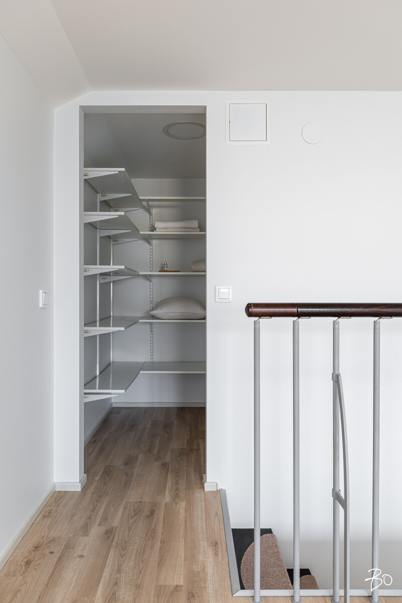 Halmetie 20 - kuva 15