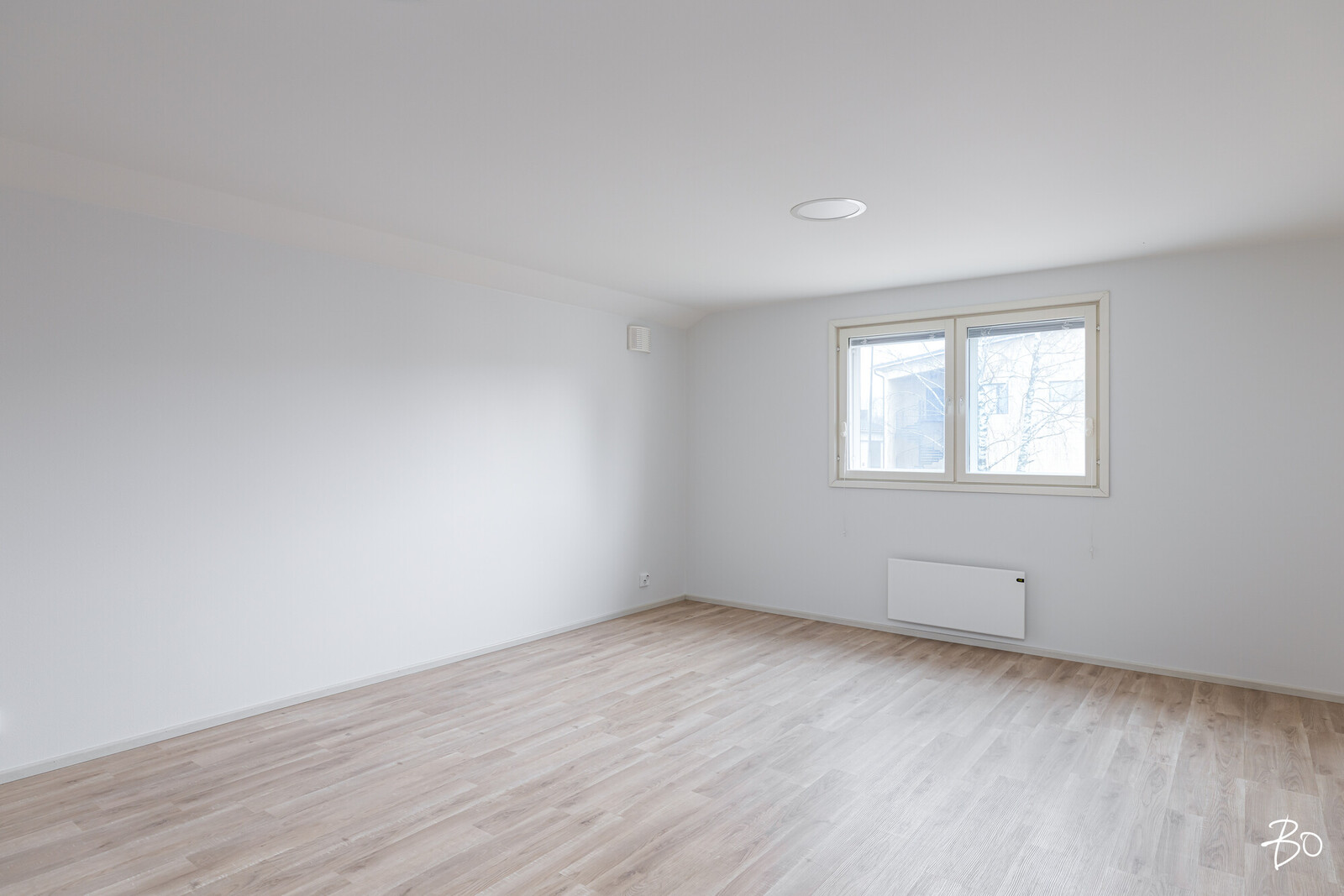 Halmetie 20 - kuva 13