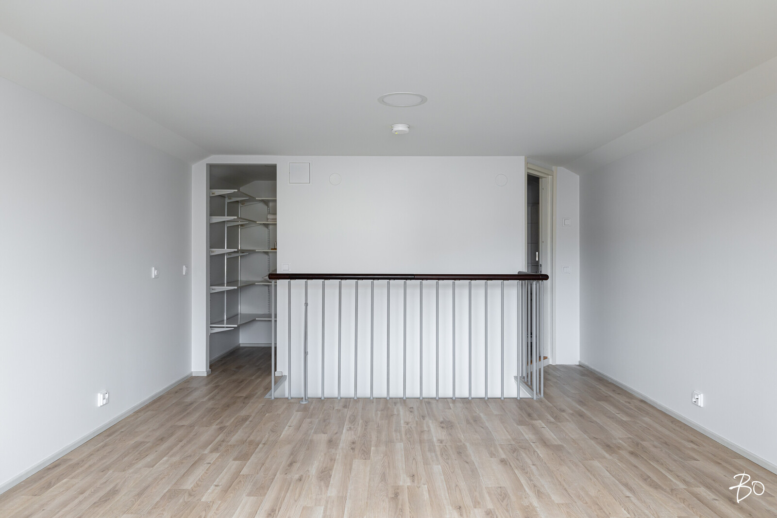 Halmetie 20 - kuva 14