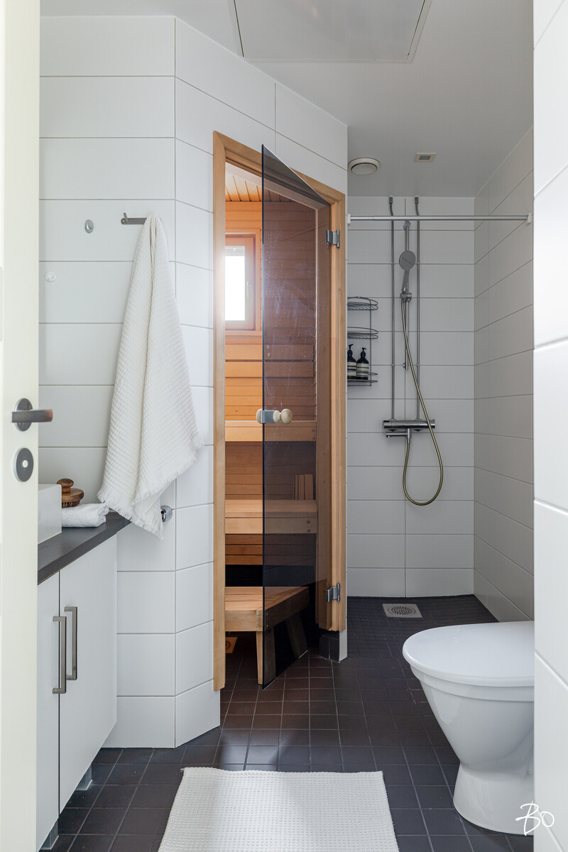 Halmetie 20 - kuva 9