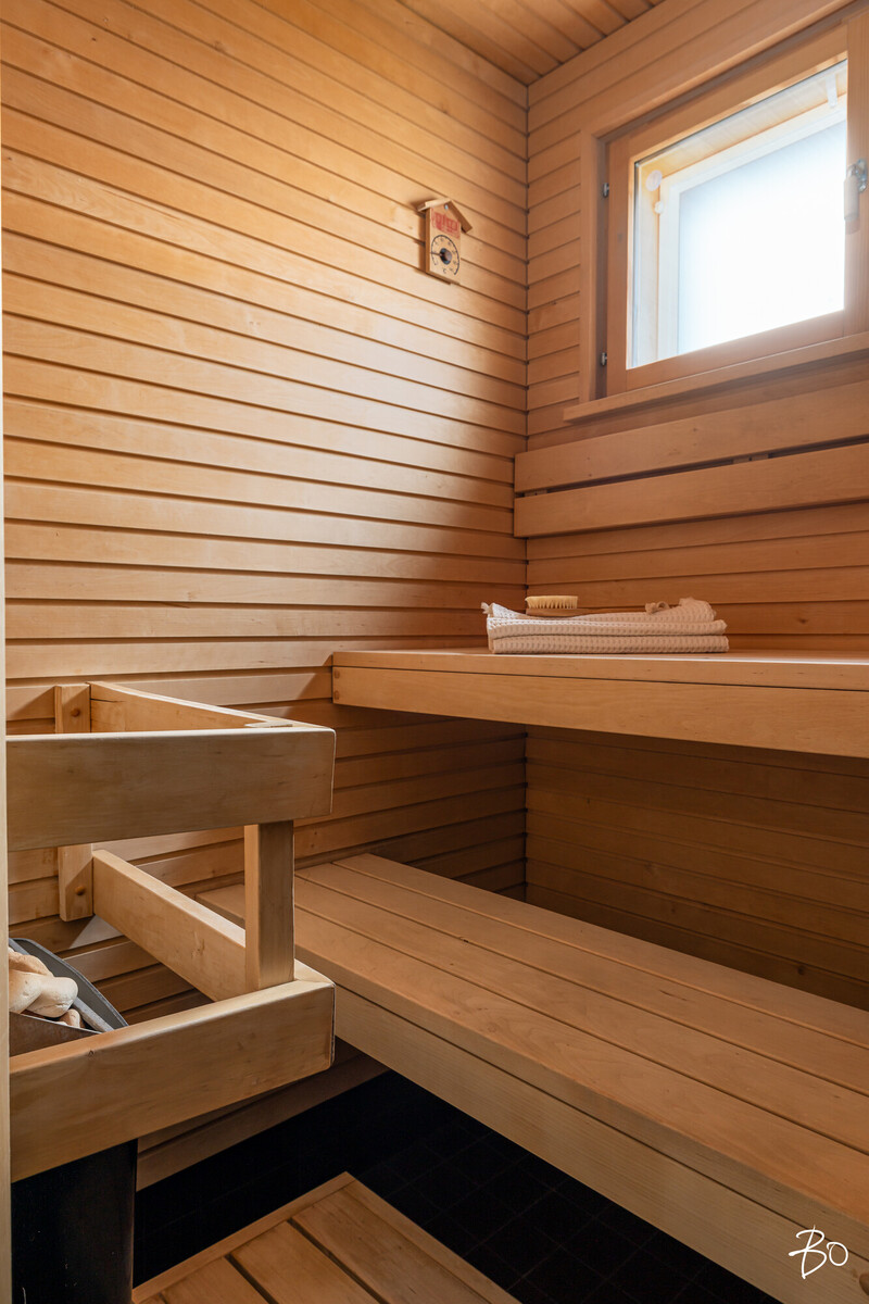 Halmetie 20 - kuva 10