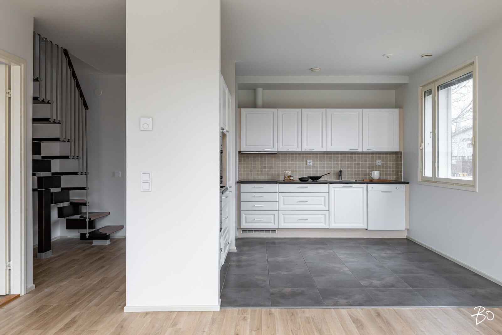 Halmetie 20 - kuva 3