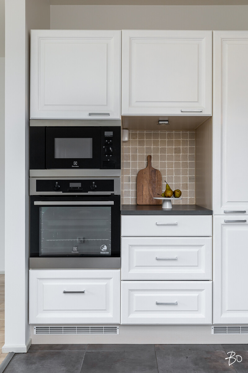 Halmetie 20 - kuva 5