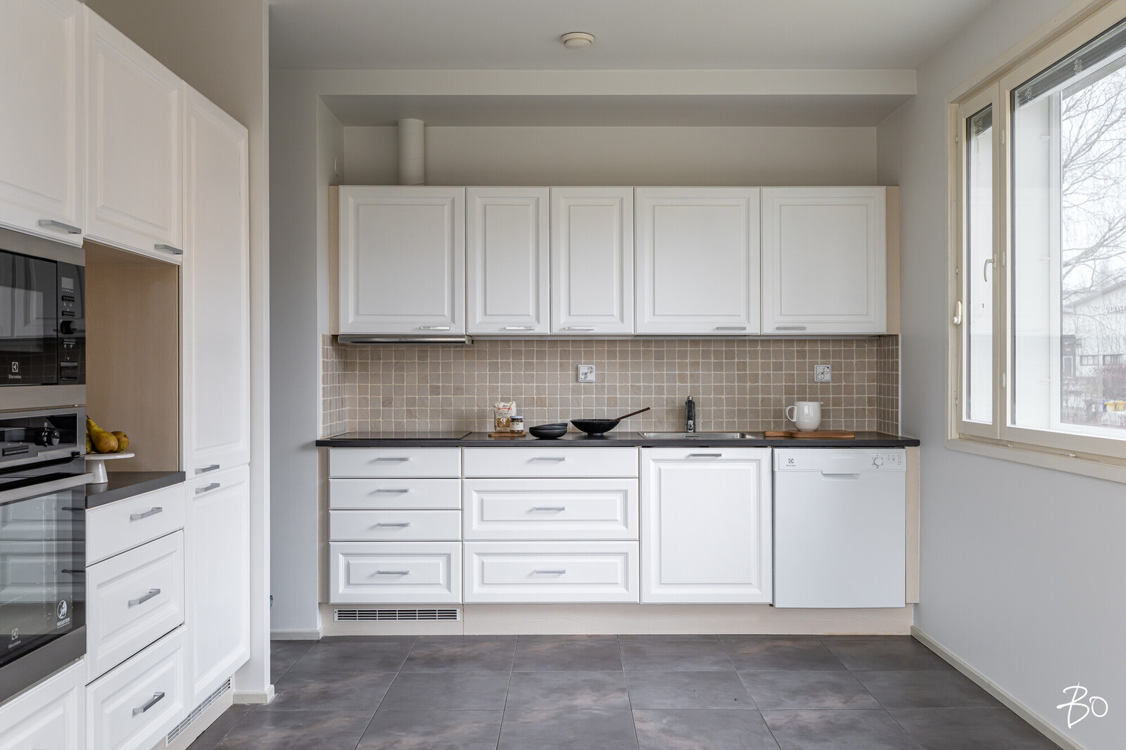 Halmetie 20 - kuva 4