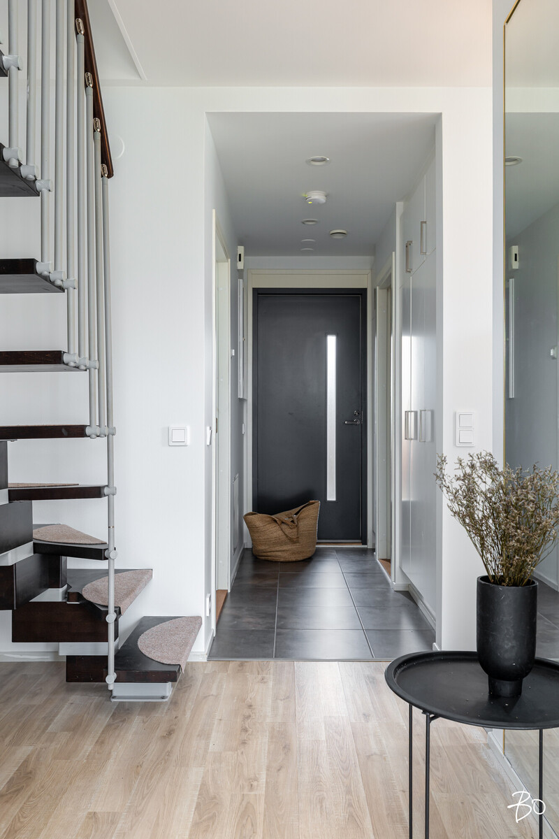 Halmetie 20 - kuva 8