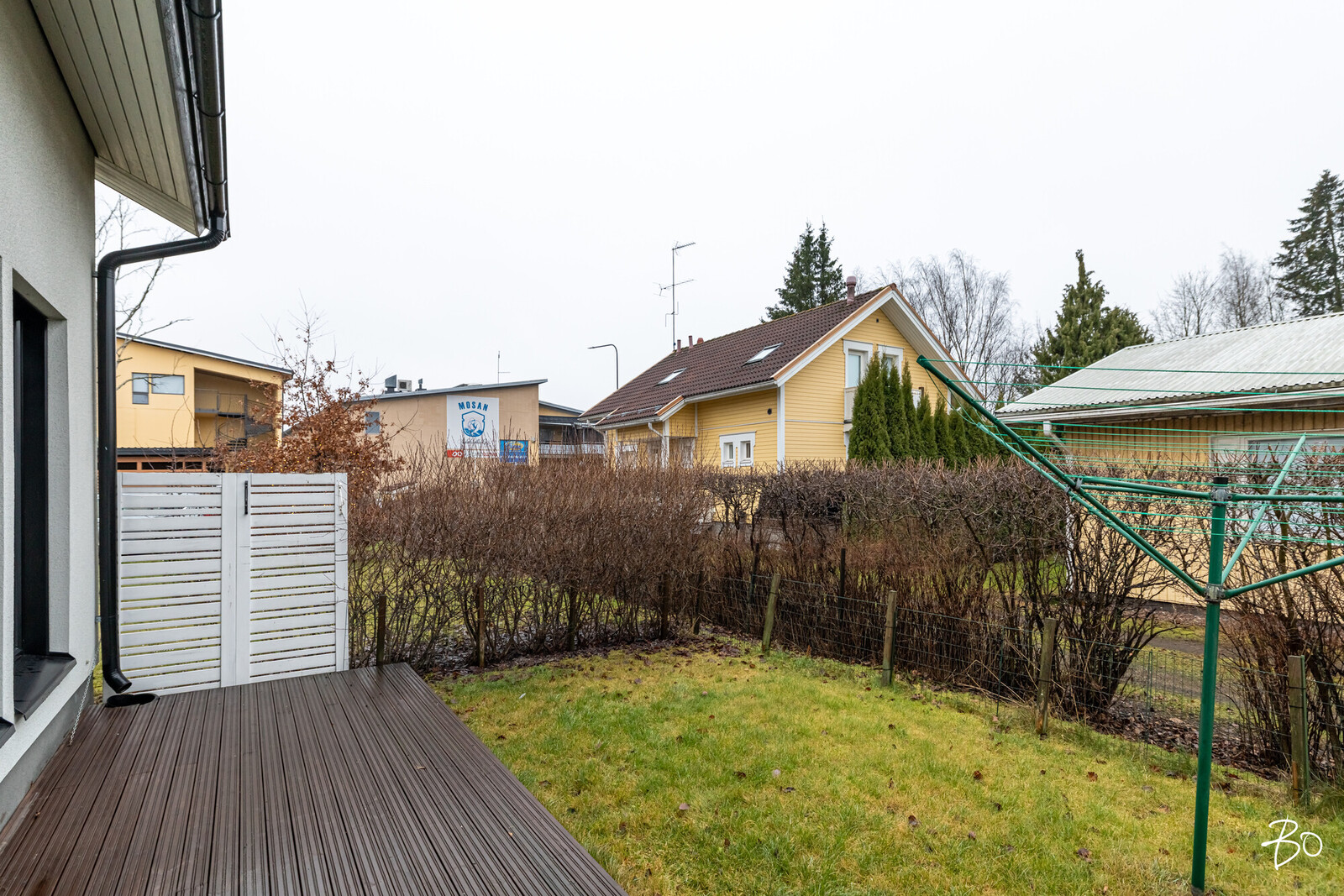 Halmetie 20 - kuva 17