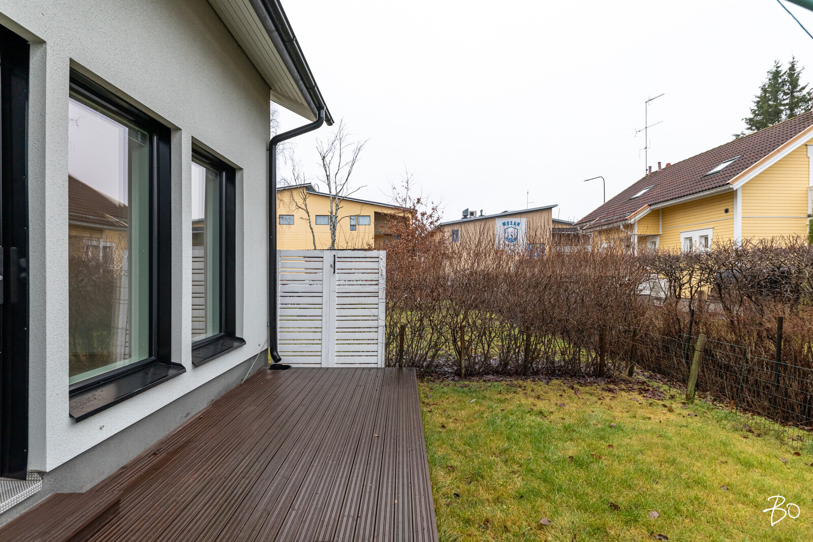 Halmetie 20 - kuva 18