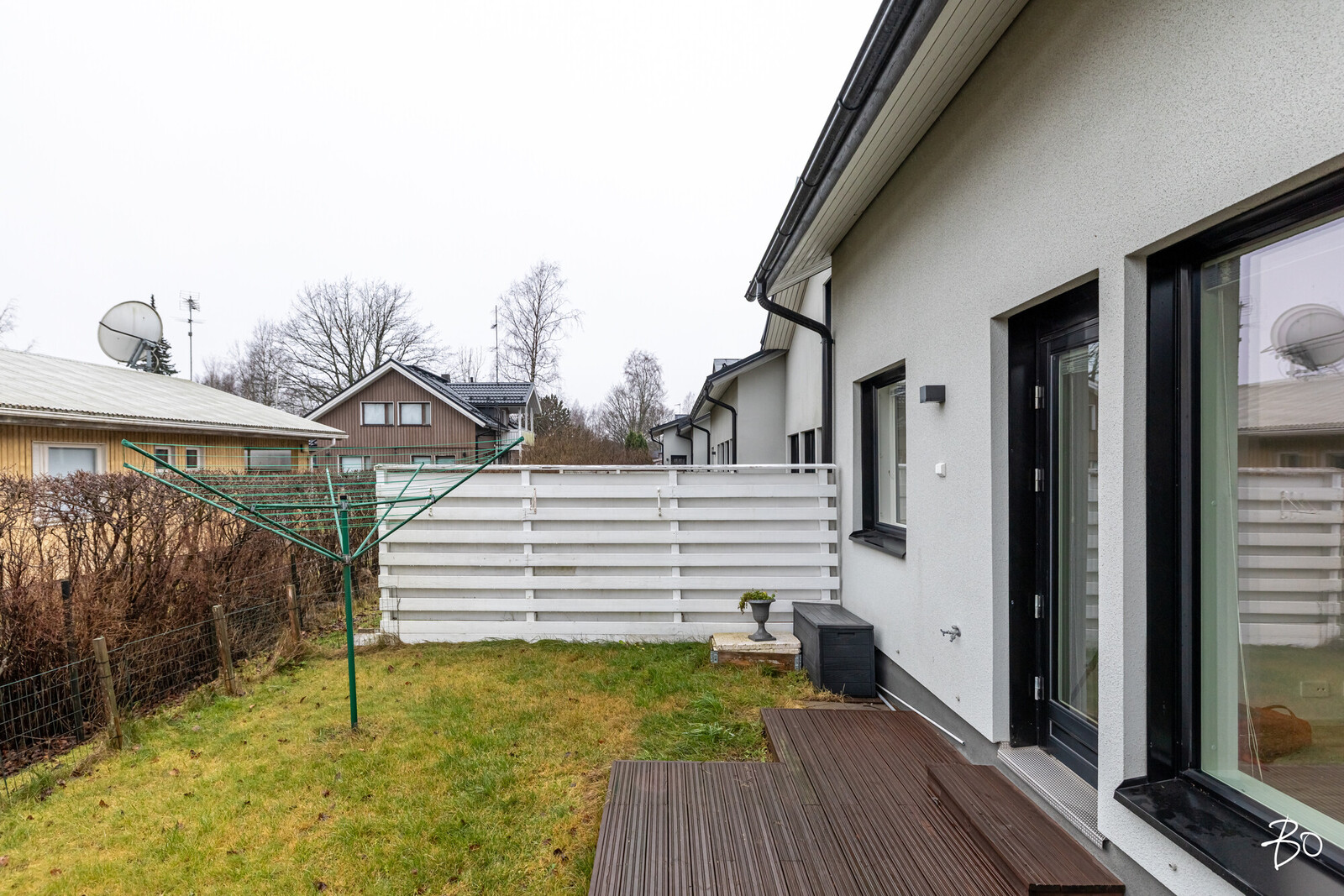 Halmetie 20 - kuva 19