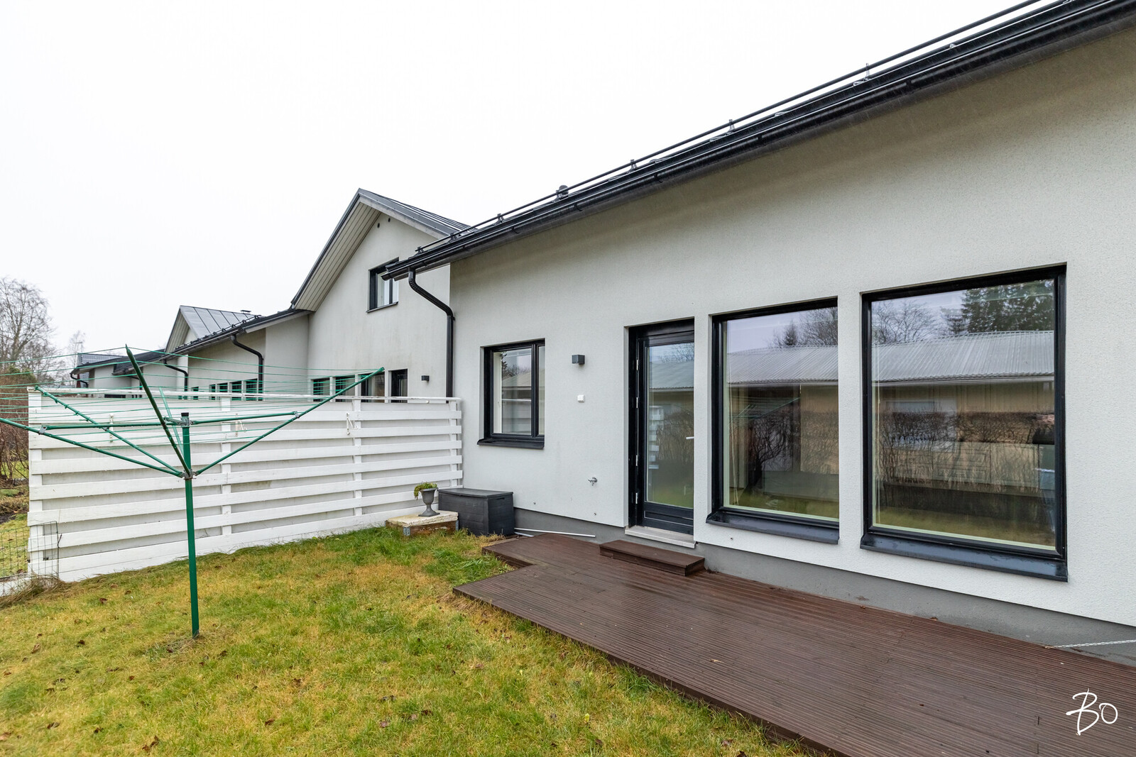 Halmetie 20 - kuva 20