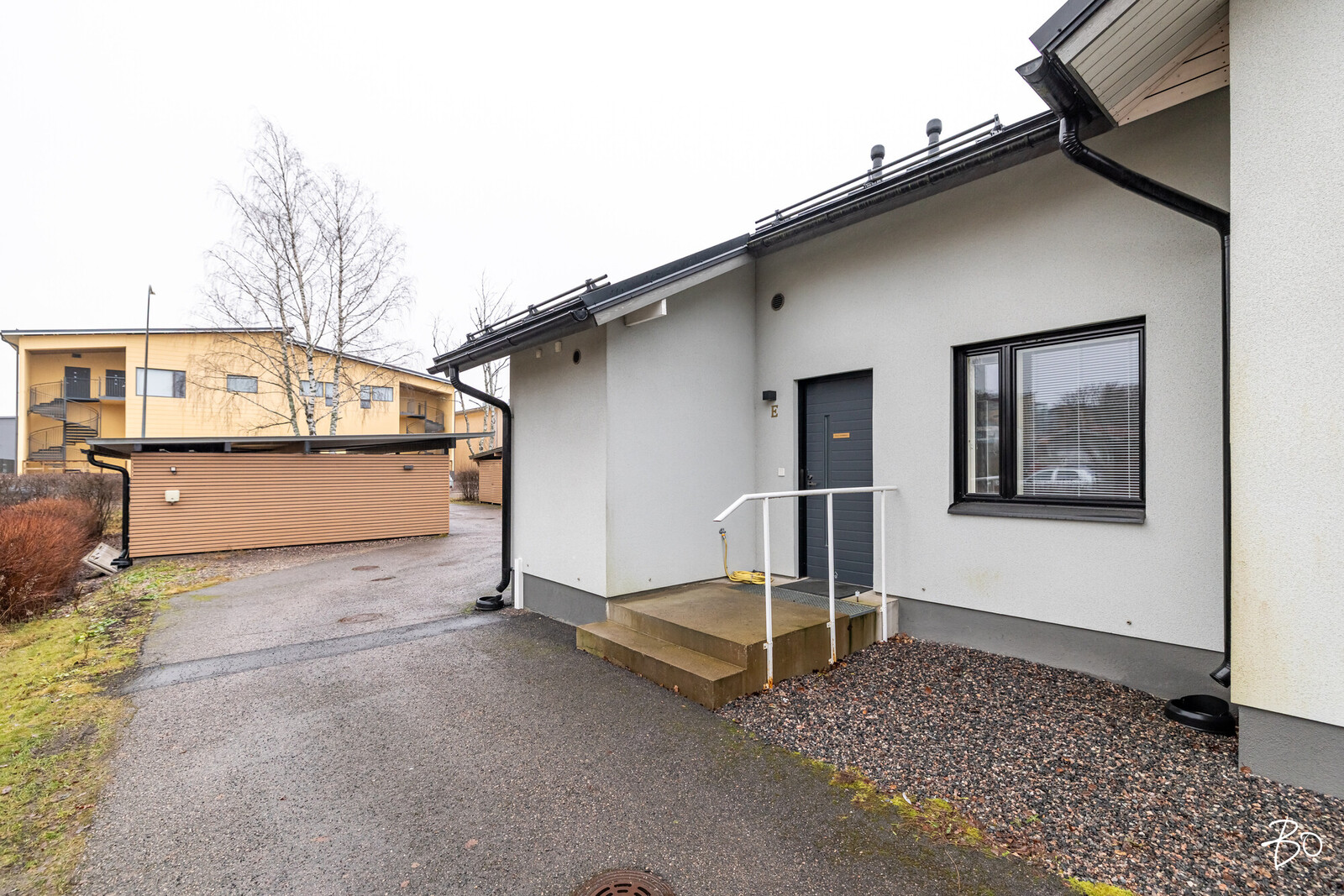 Halmetie 20 - kuva 21