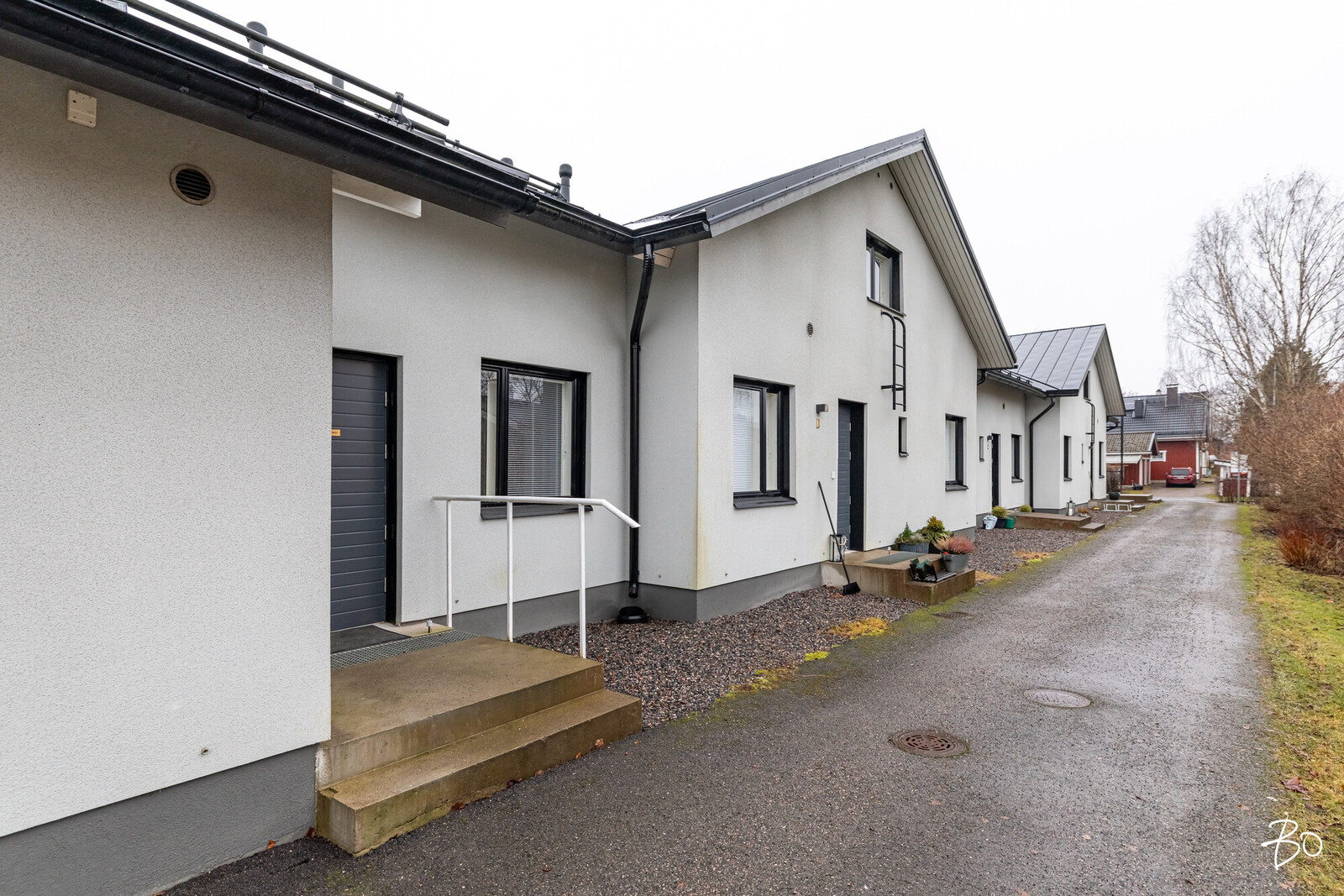 Halmetie 20 - kuva 22