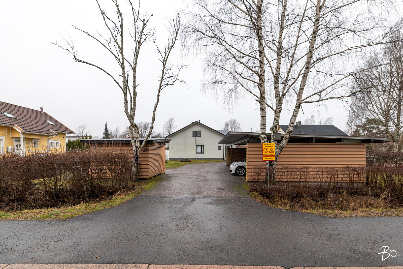 Halmetie 20 - kuva 24