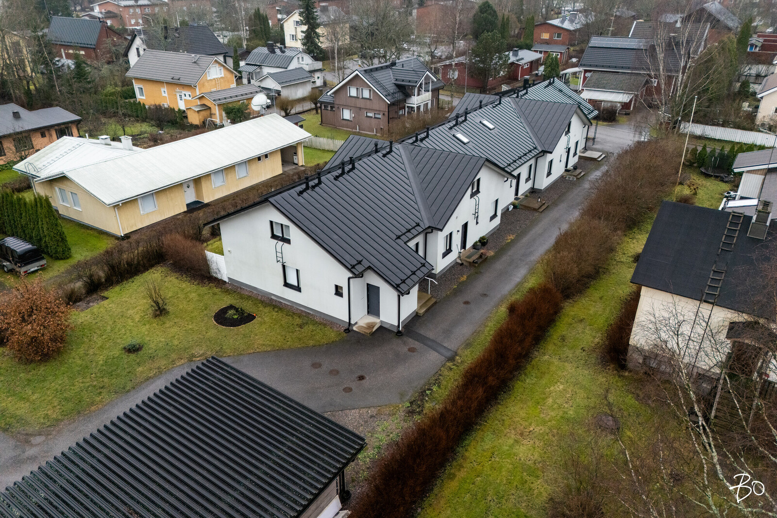 Halmetie 20 - kuva 28