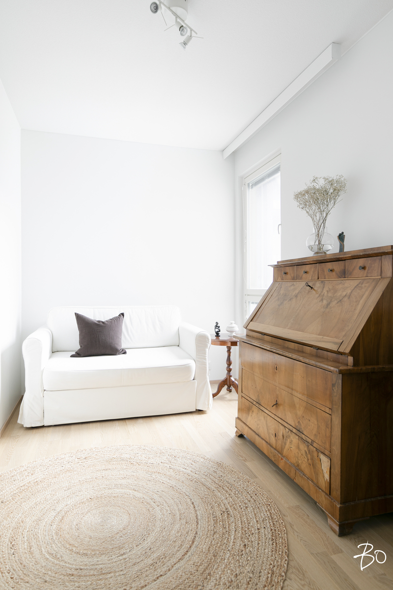 Arabiankatu 6 - kuva 14