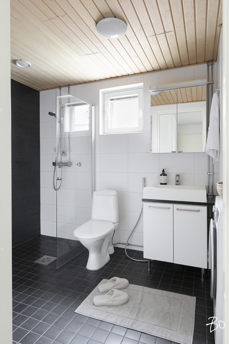 Arabiankatu 6 - kuva 15