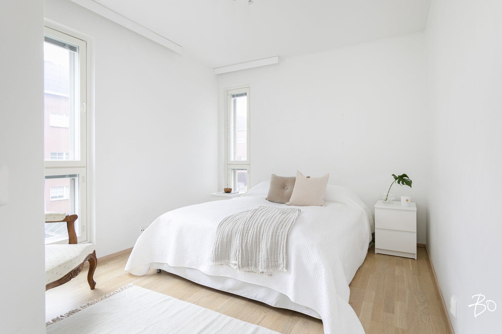 Arabiankatu 6 - kuva 13