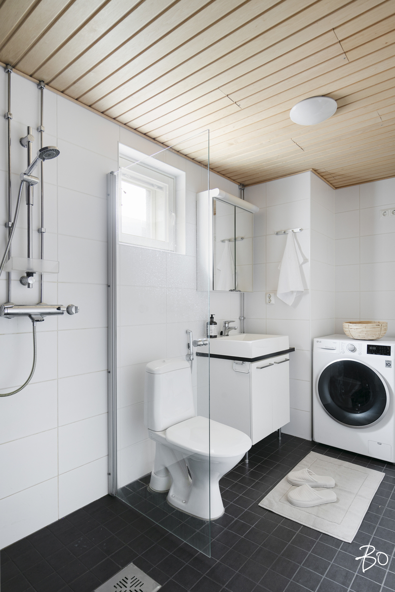 Arabiankatu 6 - kuva 16