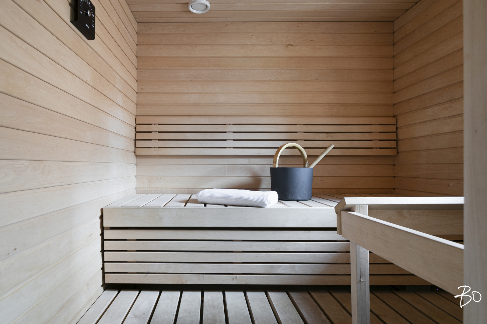 Arabiankatu 6 - kuva 17