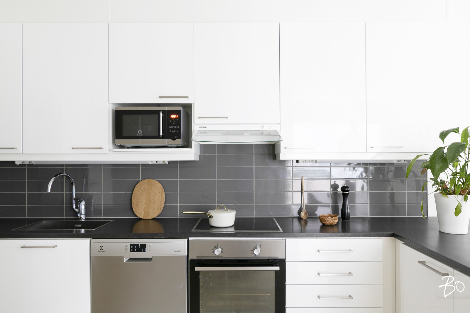 Arabiankatu 6 - kuva 10