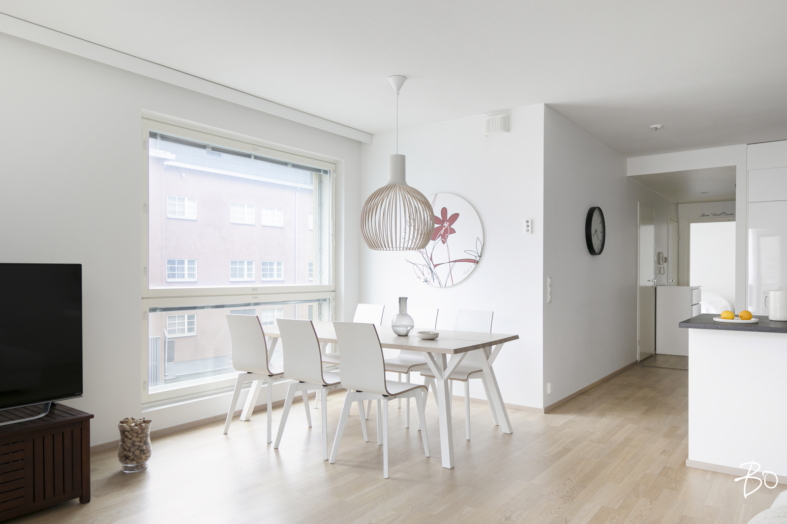 Arabiankatu 6 - kuva 5