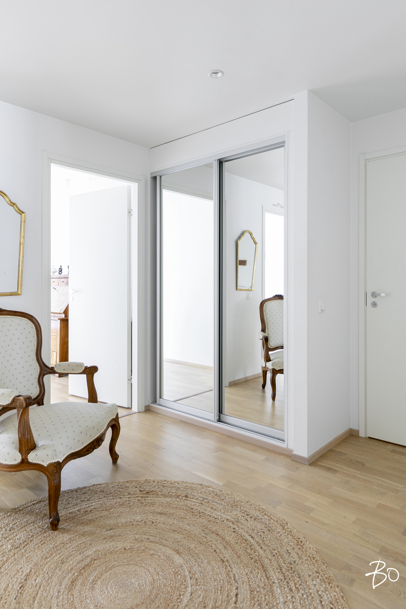 Arabiankatu 6 - kuva 12