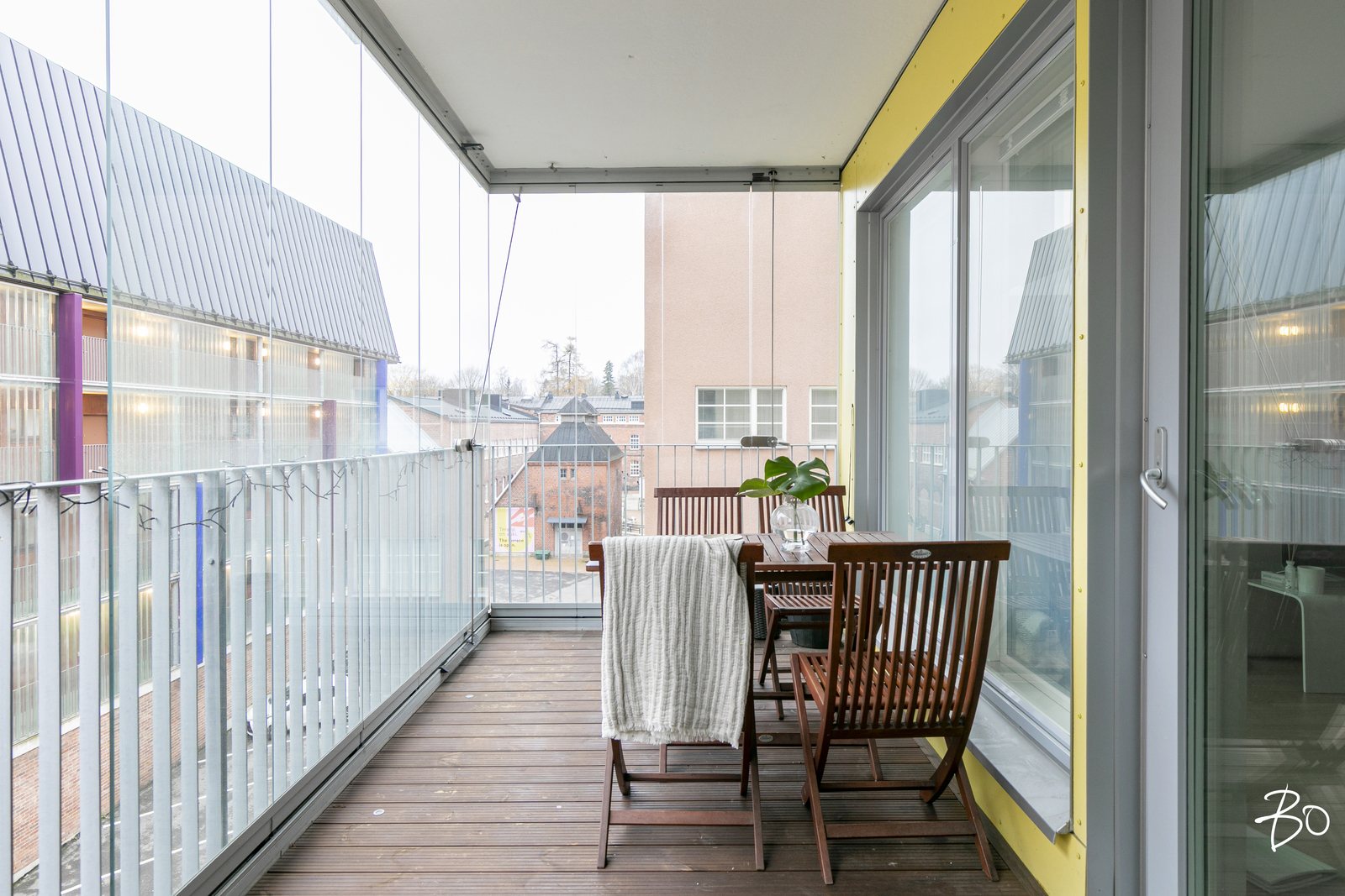 Arabiankatu 6 - kuva 8