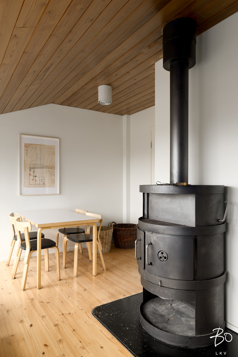 Meritullinkatu 13 - bild 32